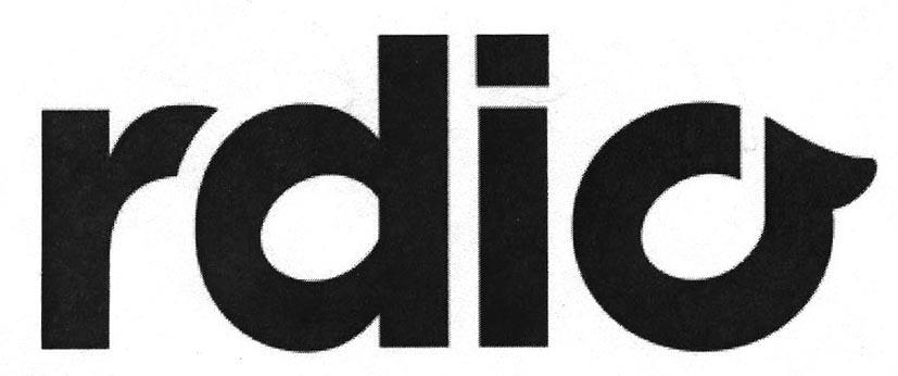 RDIO