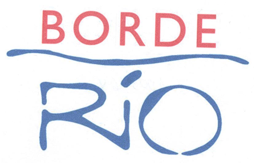 BORDE RIO