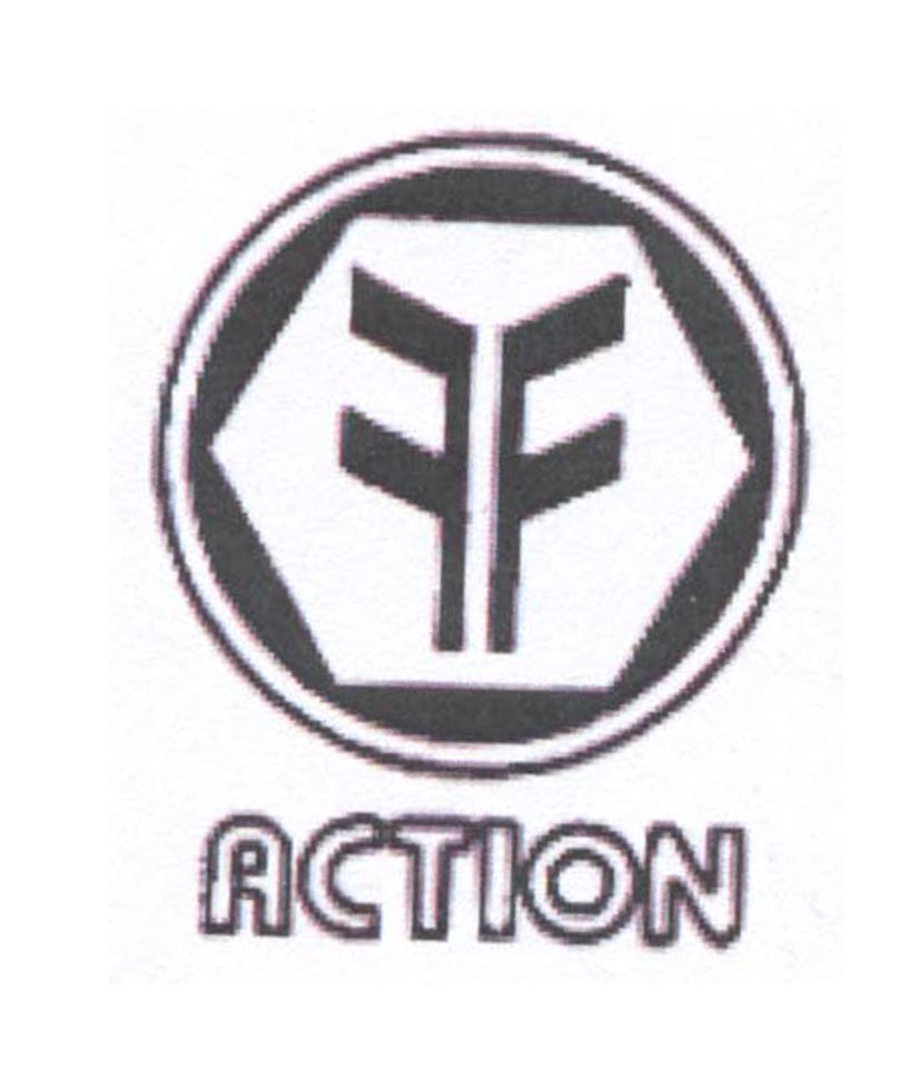 ACTION
