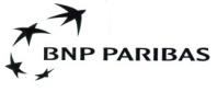 BNP PARIBAS