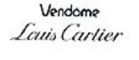 VENDOME LOUIS CARTIER