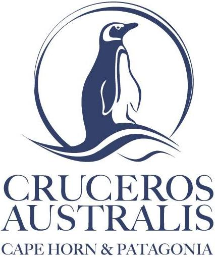 CRUCEROS AUSTRALIS CAPE HORN & PATAGONIA