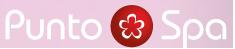PUNTO SPA