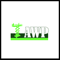 AWP