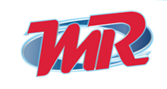 MR