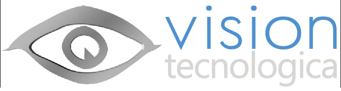VISION TECNOLOGICA