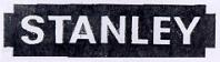 STANLEY