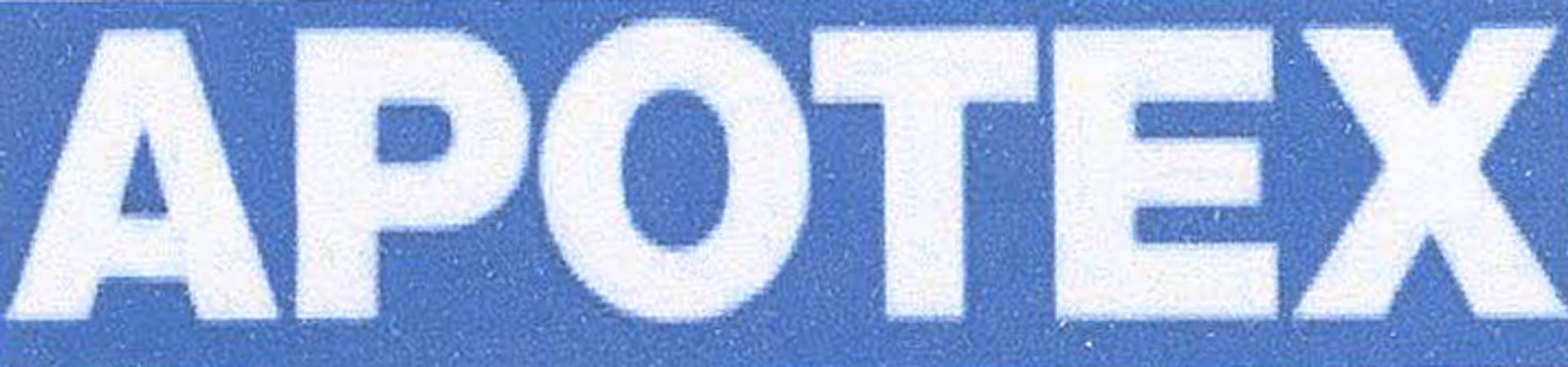 APOTEX
