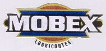 MOBEX