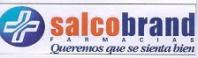 SALCOBRAND FARMACIAS QUEREMOS QUE SE SIENTA BIEN