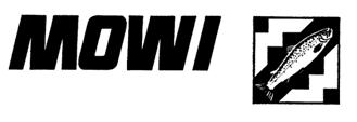 MOWI