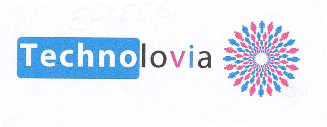 TECHNOLOVIA