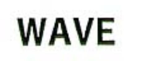 WAVE