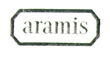 ARAMIS