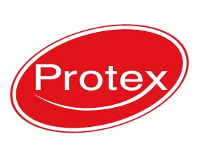 PROTEX
