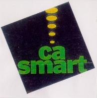 CA SMART