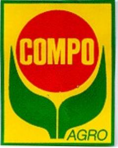 COMPO AGRO