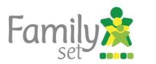 FAMILY SET
