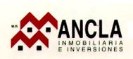 ANCLA
