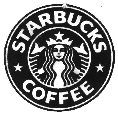 STARBUCKS COFFEE