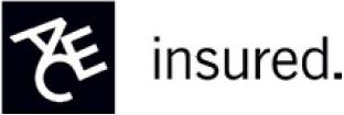 ACE INSURED.