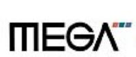 MEGA