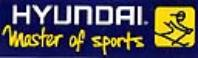 HYUNDAI MASTER OF SPORTS