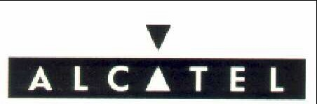ALCATEL