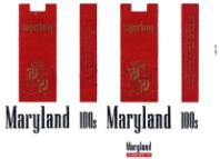 MARYLAND