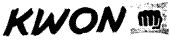 KWON