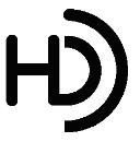 HD