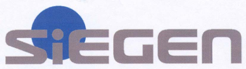 SIEGEN