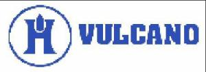 VULCANO