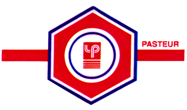 PASTEUR
