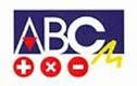 ABC