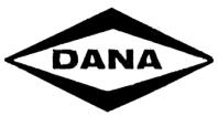 DANA