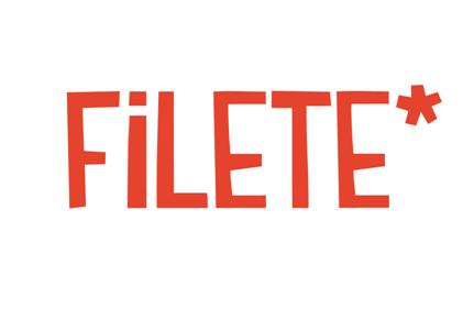 FILETE