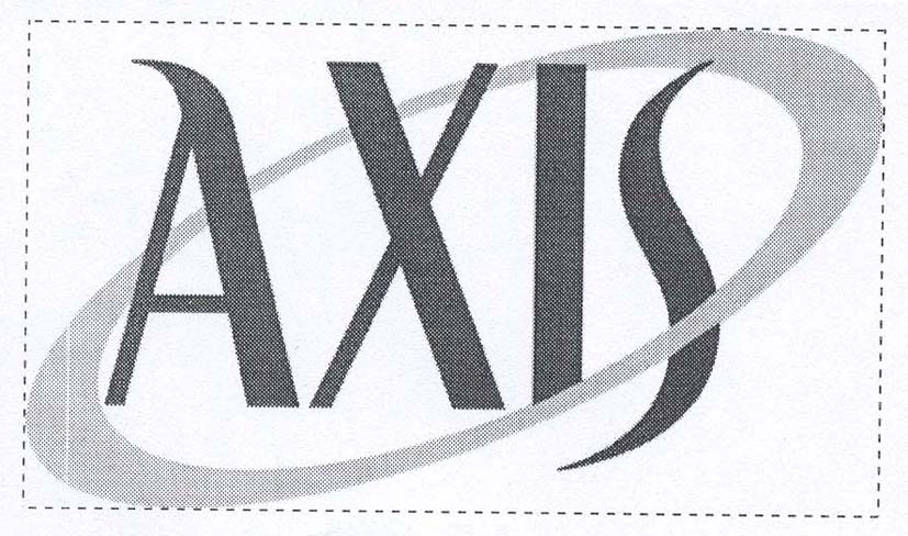 AXIS
