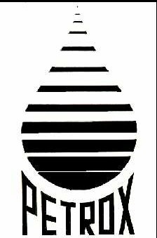 PETROX
