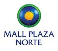 MALL PLAZA NORTE