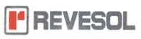 R REVESOL