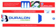 DURALON
