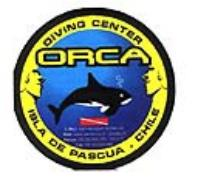 ORCA