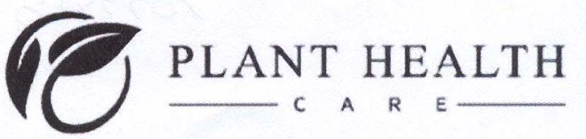 PLANT HEALTH CARE