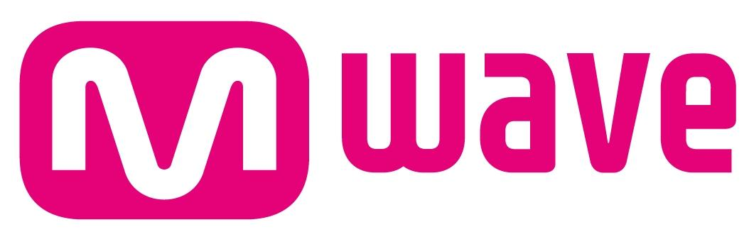M WAVE