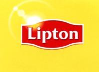 LIPTON