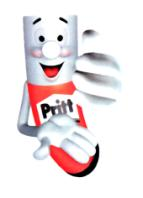 PRITT