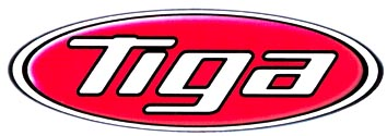 TIGA