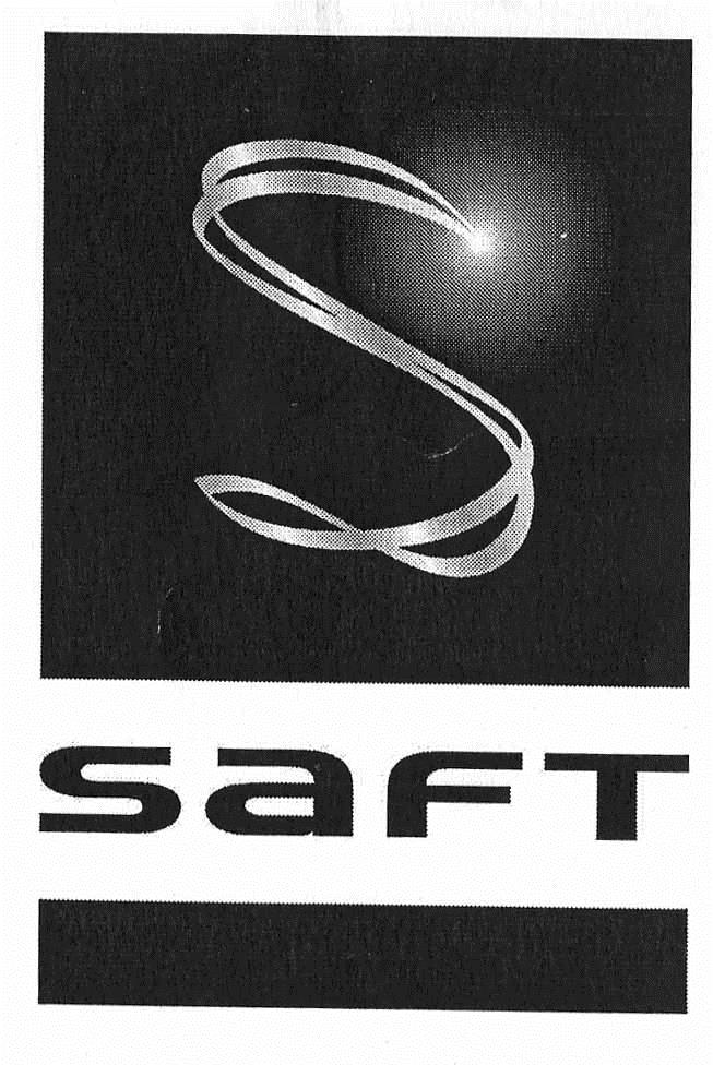 SAFT S