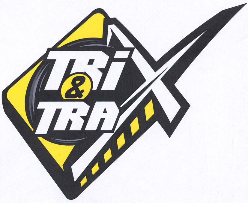 TRIX &TRAX